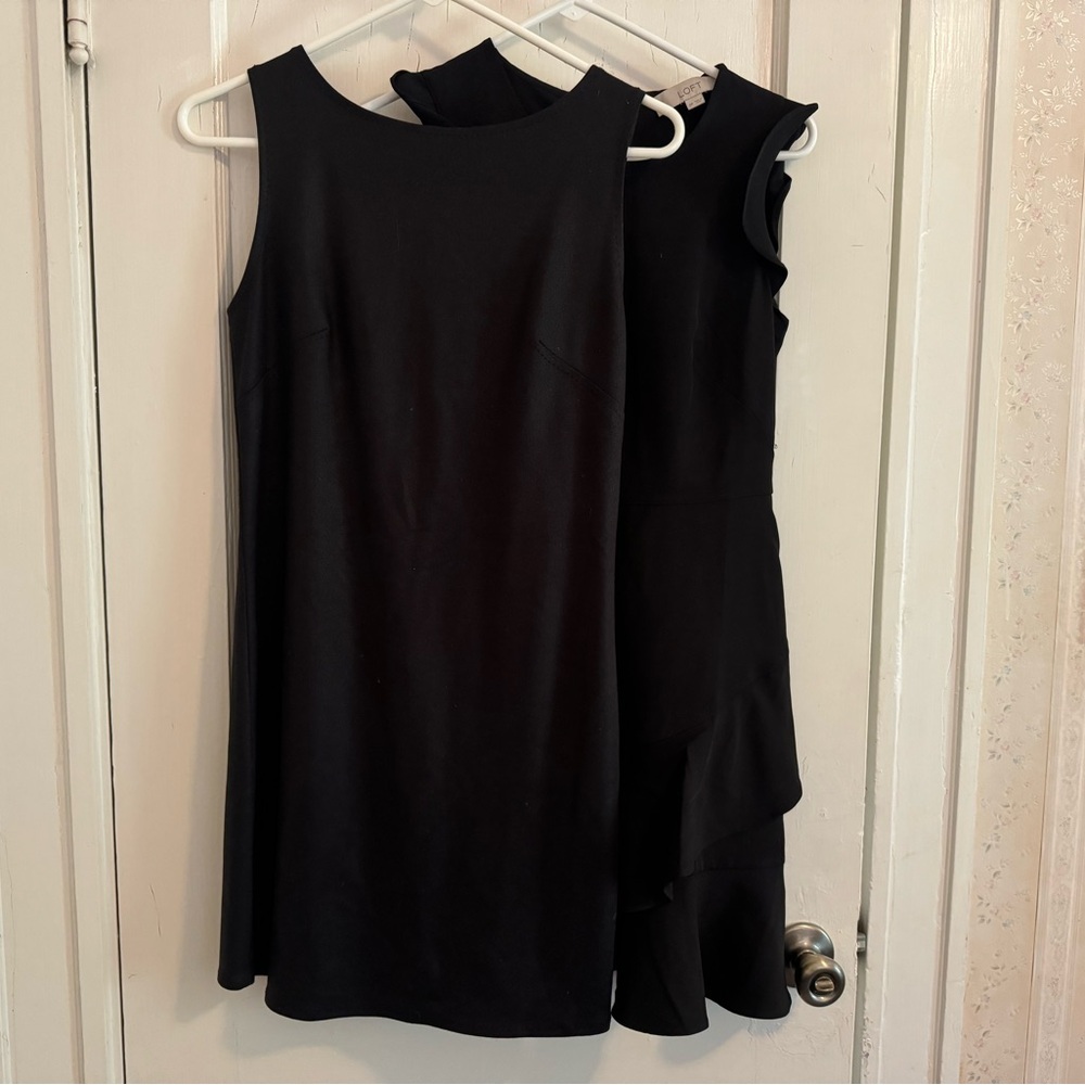 Women dress bundle - Size XS